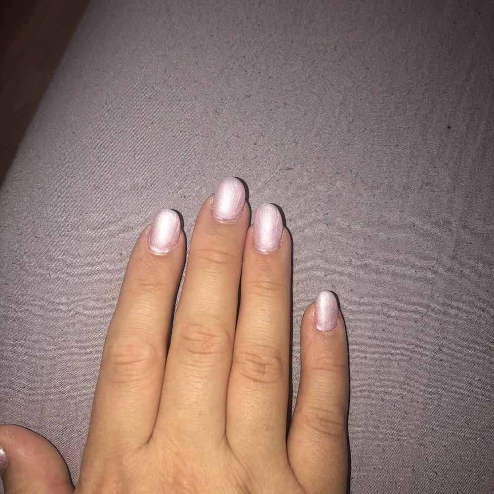 A Nails - This is my Right hand - Nail Salons Near Me - Mequon, Wisconsin A Nails - This is my Right hand - Nail Salons Near Me - Mequon, Wisconsin