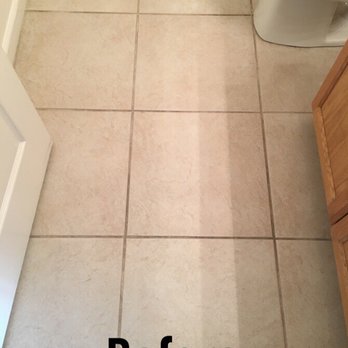 Scrubbit Steamers - Carpet Cleaning Near Me - Fredericksburg, Texas Scrubbit Steamers - Carpet Cleaning Near Me - Fredericksburg, Texas