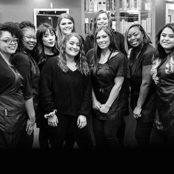Empire Beauty School