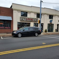 Patchogue Taxi Service - Taxis in Patchogue NY