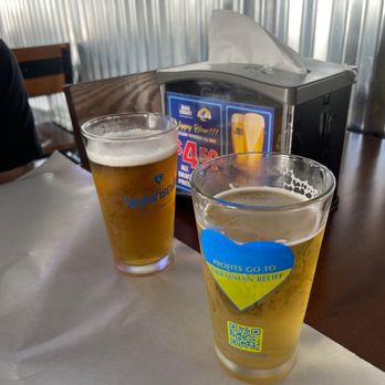 The Blazin’ Claw - At it again! - Seafood Near Me - Norwalk, California The Blazin’ Claw - At it again! - Seafood Near Me - Norwalk, California