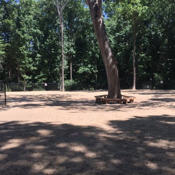 Andover Dog Park - Dog Parks Near Me - Andover, Massachusetts