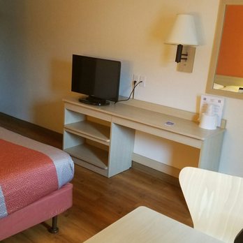 Motel 6 - Hotels Near Me - Tigard, Oregon Motel 6 - Hotels Near Me - Tigard, Oregon