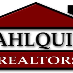 Dahlquist Realtors