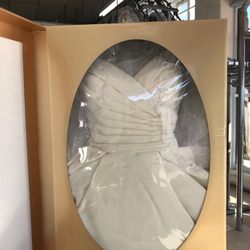 Olea’s Dry Cleaners & Laundry