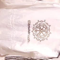 Coast 2 Coast Embroidery and Screen-Printing - Heat Press Vinyl