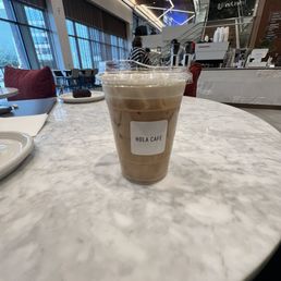 dulce latte dulce latte