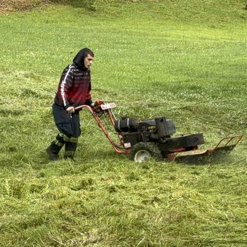 Cooks Lawncare - Lawn Services Near Me Cooks Lawncare - Lawn Services Near Me