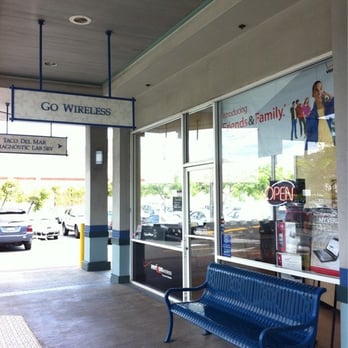 Verizon - Mobile Phones Near Me - Honolulu, Hawaii Verizon - Mobile Phones Near Me - Honolulu, Hawaii