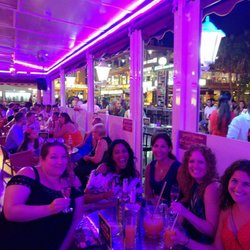 Sparkles Showbar - Sparkles!