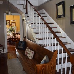 Heller House Inn