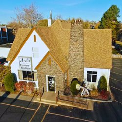 Ann's Eyewear Boutique - Ann's Eyewear Boutique in Twin Falls, Idaho--distinctive designer eyewear, personalized styling, and expert optical care since 1988.