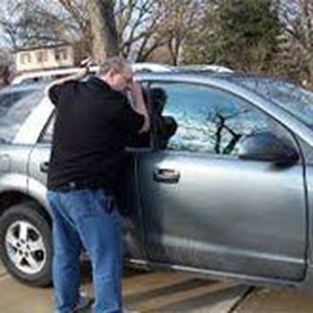 Transponder Car Key Denver - Keys & Locksmiths Near Me - Denver, Colorado Transponder Car Key Denver - Keys & Locksmiths Near Me - Denver, Colorado