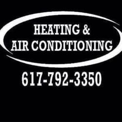 McFarland Air Conditioning & Heating