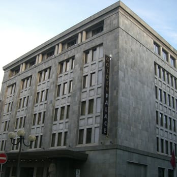 Turin Golden Palace - Hotels Near Me - Torino, TO Turin Golden Palace - Hotels Near Me - Torino, TO