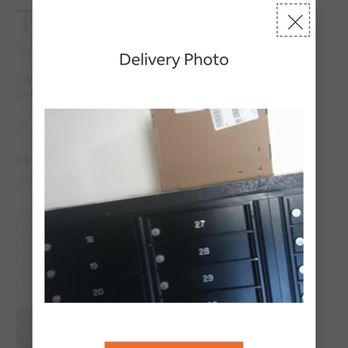FedEx Office Print & Ship Center - Final result of he's delivery editing - Printing Services Near Me - Long Beach, California