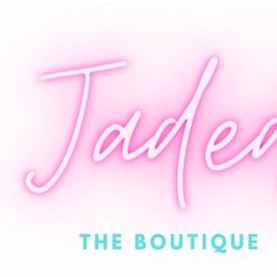 Jaded The Boutique