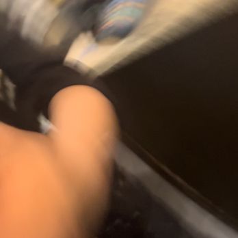 Koco Table - The restaurant owner was literally assaulting us physically. Scary scene and I'm glad I had it videotaped. - Korean Near Me - Evanston, Illinois