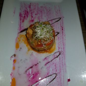 Valentin Imperial Maya - Hotels Near Me - Playa del Carmen, ROO