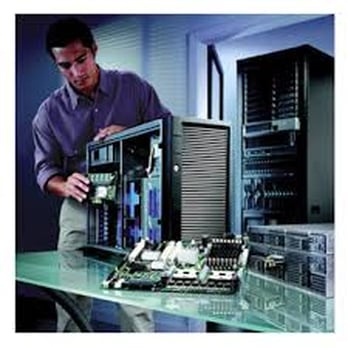 JDTechSolutions - IT Services & Computer Repair Near Me - North Bergen, New Jersey JDTechSolutions - IT Services & Computer Repair Near Me - North Bergen, New Jersey