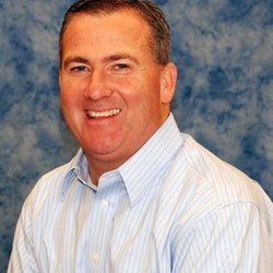 Allstate Insurance: Bill Schmitt
