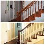 Photo of Crown Finish