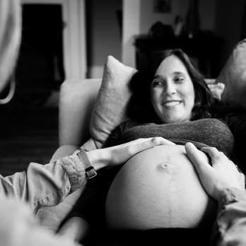 East Bay Midwives - Lactation Services Near Me - Albany, California East Bay Midwives - Lactation Services Near Me - Albany, California
