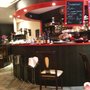 Photo of Les Terrasses D'Asie