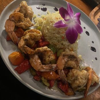 BRAZAS COCINA LATINOAMERICANA - Updated August 2024 - 273 Photos & 139