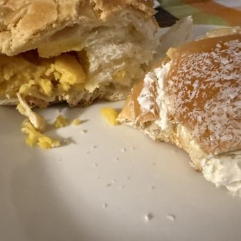 Diamond Bakery - Sweet egg and cream filled puffs - Bakeries Near Me - Las Vegas, Nevada Diamond Bakery - Sweet egg and cream filled puffs - Bakeries Near Me - Las Vegas, Nevada