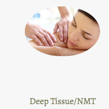 Massage Remedi - Massage Therapy Near Me Massage Remedi - Massage Therapy Near Me