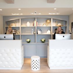 New Beauty & Wellness - Our team of professionals are happy to secure your reservation and assist with any questions you may have.