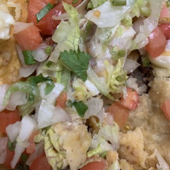 Fandango Mexican Grill - Mexican Near Me - West Orange, New Jersey