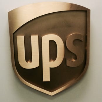 UPS Customer Center - Shipping Centers Near Me - West Valley City, Utah UPS Customer Center - Shipping Centers Near Me - West Valley City, Utah