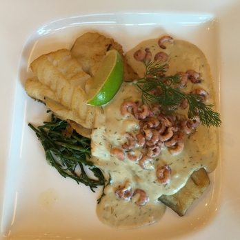 De Tijd - Brasseries Near Me - Westkapelle, ZE