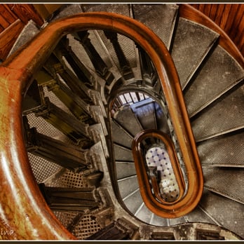 Iowa State Capitol - Ask about the spiral staircases - they are really neat - Landmarks & Historical Buildings Near Me - Des Moines, Iowa Iowa State Capitol - Ask about the spiral staircases - they are really neat - Landmarks & Historical Buildings Near Me - Des Moines, Iowa