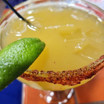 Garibaldi Restaurant - Margarita - Mexican Near Me - Grand Rapids, Michigan Garibaldi Restaurant - Margarita - Mexican Near Me - Grand Rapids, Michigan