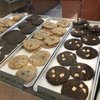 Cookies & More gift card