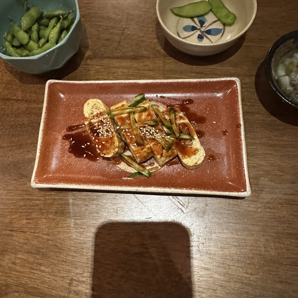 Mr Max - Sushi Bars Near Me - Irving, Texas Mr Max - Sushi Bars Near Me - Irving, Texas