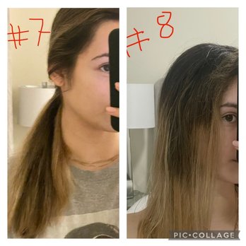 Studio A hair by Angie - Hair Stylists Near Me - Petaluma, California