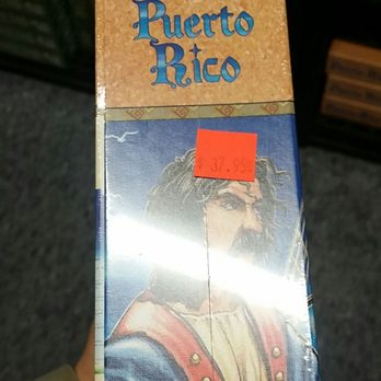 MeepleMart - Puerto Rico - retail price - Toy Stores Near Me - Toronto, Ontario MeepleMart - Puerto Rico - retail price - Toy Stores Near Me - Toronto, Ontario