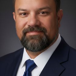 Spirit Real Estate Group - Headshot of Owner