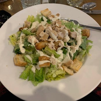 Pecos Flavors Winery + Bistro - Wineries Near Me - Roswell, New Mexico