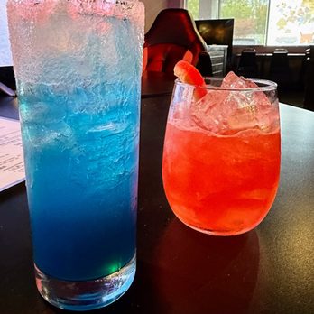 Battle & Brew - Bars Near Me - Sandy Springs, Georgia