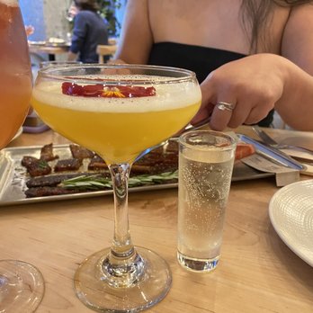 Sweet Maple - Pornstar martini - Breakfast & Brunch Near Me - Palo Alto, California Sweet Maple - Pornstar martini - Breakfast & Brunch Near Me - Palo Alto, California