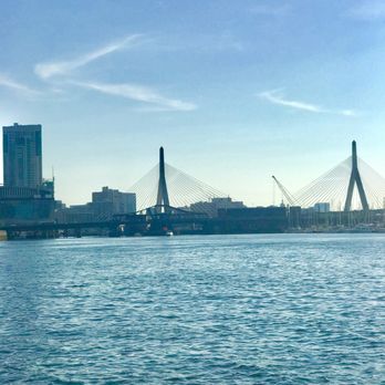 Boston Yacht Charters - Boat Charters Near Me - Quincy, Massachusetts Boston Yacht Charters - Boat Charters Near Me - Quincy, Massachusetts
