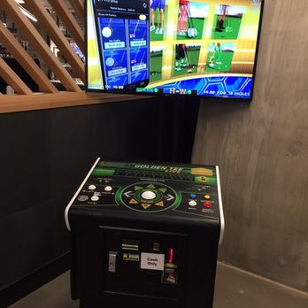 Whole Foods Market - Grocery Near Me - McLean, Virginia