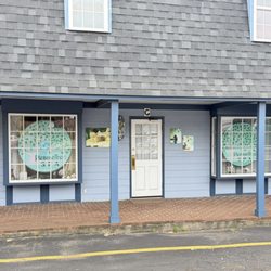 PleasanTree Spa