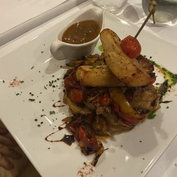 CASSARIANO ITALIAN EATERY-MINEOLA - Updated May 2025 - 689 Photos & 294
