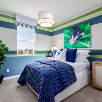 LuxRE Photos - Real Estate Photography Near Me LuxRE Photos - Real Estate Photography Near Me